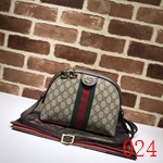 グッチ バッグ スーパーコピー 23cm